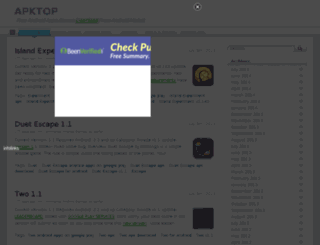 apktop.com screenshot
