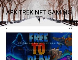 apktrek.com screenshot