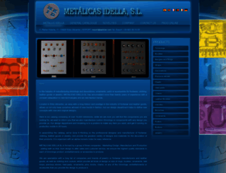aplistar.com screenshot