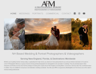 apmnh.com screenshot