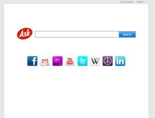 apn.search-results.com screenshot