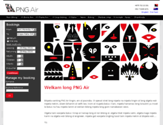 apng.com screenshot