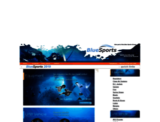 apollo-europe.com screenshot