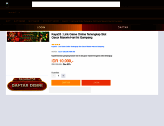 apollomusicstore.com screenshot