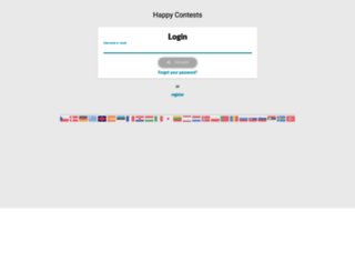 app-online.site screenshot
