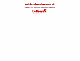 app.bullseyelocations.com screenshot