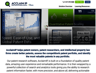 app.cobaltip.com screenshot