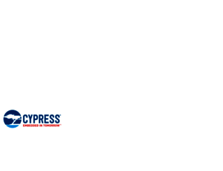 app.cypress.com screenshot