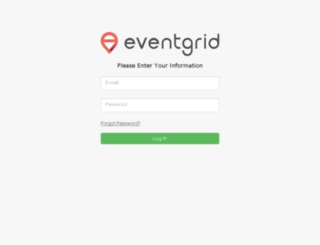 app.eventgrid.com screenshot