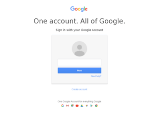 app.gmailsharedcontacts.com screenshot