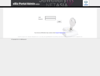 app.jewellerynetasia.com screenshot