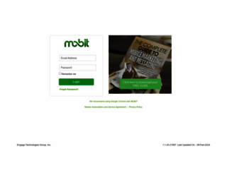 app.mobit.com screenshot