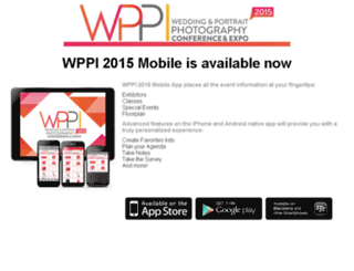 app.wppionline.com screenshot