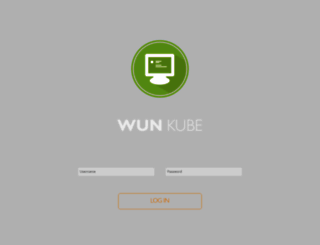 app.wunhd.com screenshot