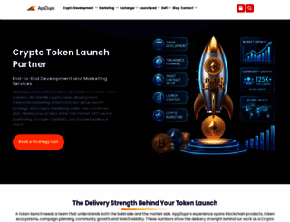 appdupe.com screenshot