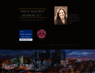 appealscolorado.com screenshot