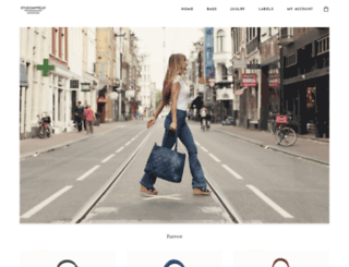 appel67.com screenshot