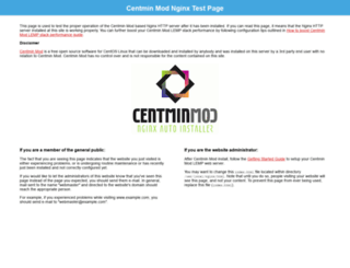 apphipmom.com screenshot