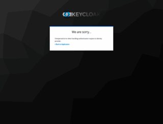 appintheair.mobi screenshot