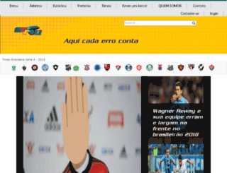 appito.com.br screenshot