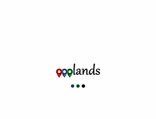 applands.com screenshot