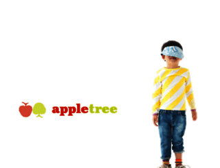 appletreestory.com screenshot