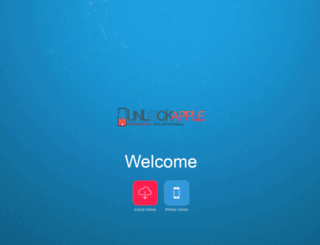 appleunlock.org screenshot