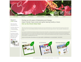 Access payschiff.com. Login Page