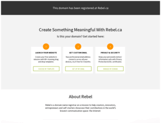 applianceking.com screenshot