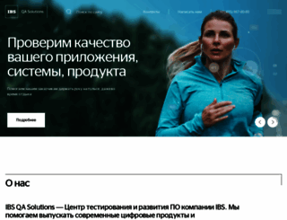 appline.ru screenshot
