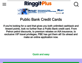 apply.pbb.ringgitplus.com screenshot