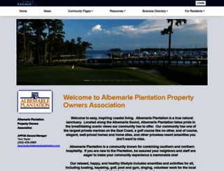 appoa.us screenshot