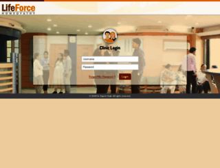 appointment.askdrshah.com screenshot