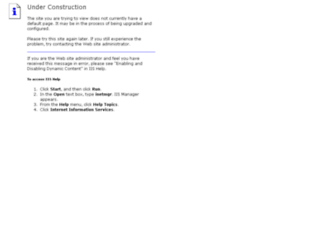 appointments.ohlone.edu screenshot