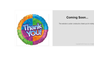 apprevels.com screenshot