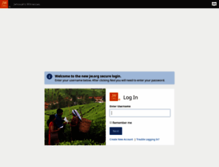 apps.jw.org screenshot