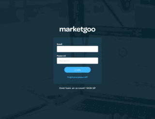 apps.marketgoo.com screenshot