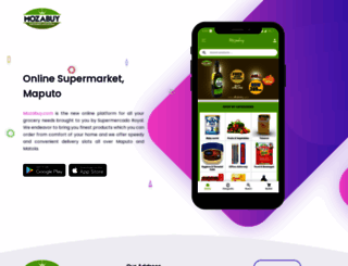 apps.mozabuy.com screenshot