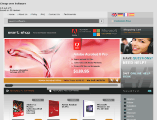 appsoutletmax.com screenshot