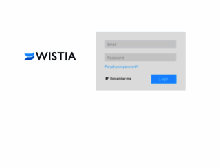 apseylitster.wistia.com screenshot