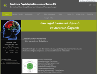 apsyd.com screenshot