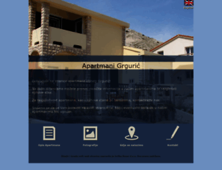 apt-grguric.com screenshot