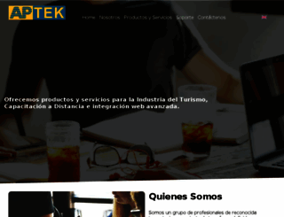 apteknet.com screenshot