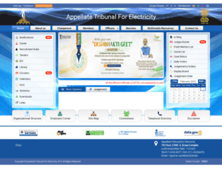 aptel.gov.in screenshot