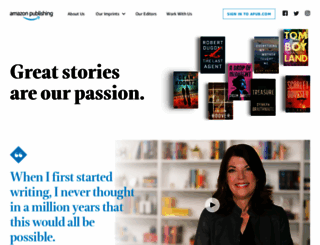 apub.com screenshot