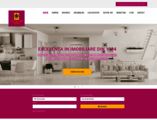 apulum94.ro screenshot