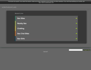 arabchatland.com screenshot