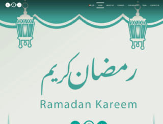 arabformatlab.com screenshot