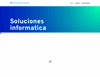 aradat.com screenshot