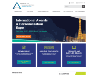 aralasvegas.com screenshot